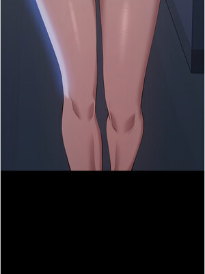 [EOLKKI & 六月 & 月九千] 万能履历表 1-121 END_2906