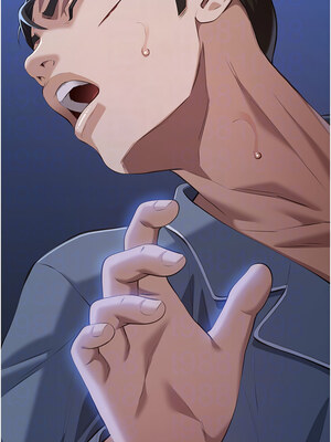 [EOLKKI & 六月 & 月九千] 万能履历表 1-121 END_2910