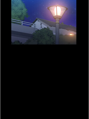 [EOLKKI & 六月 & 月九千] 万能履历表 1-121 END_2912