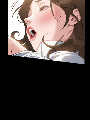 [EOLKKI & 六月 & 月九千] 万能履历表 1-121 END_2943