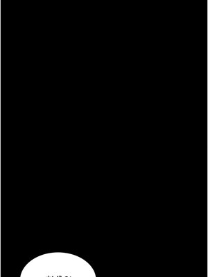 [EOLKKI & 六月 & 月九千] 万能履历表 1-121 END_2949