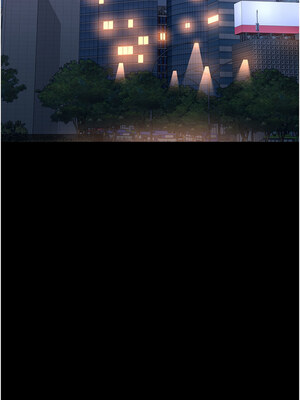 [EOLKKI & 六月 & 月九千] 万能履历表 1-121 END_2957