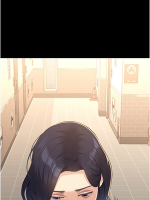 [EOLKKI & 六月 & 月九千] 万能履历表 1-121 END_2961