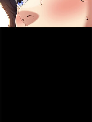 [EOLKKI & 六月 & 月九千] 万能履历表 1-121 END_2963