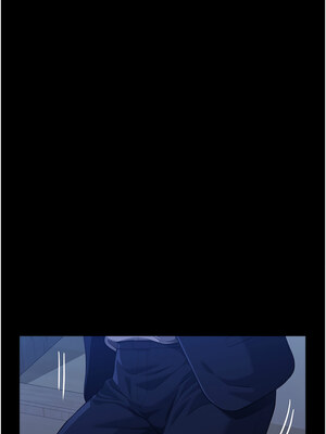 [EOLKKI & 六月 & 月九千] 万能履历表 1-121 END_3012