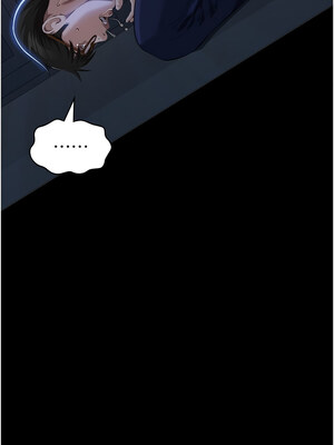 [EOLKKI & 六月 & 月九千] 万能履历表 1-121 END_3021