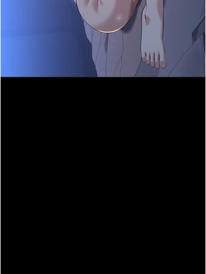 [EOLKKI & 六月 & 月九千] 万能履历表 1-121 END_3023