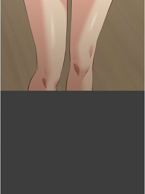 [EOLKKI & 六月 & 月九千] 万能履历表 1-121 END_3049