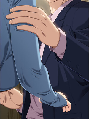 [EOLKKI & 六月 & 月九千] 万能履历表 1-121 END_3051