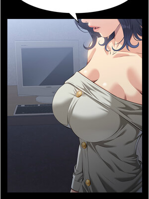 [EOLKKI & 六月 & 月九千] 万能履历表 1-121 END_3052