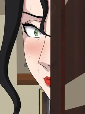 [Zetto] Sinful Lust 6_033