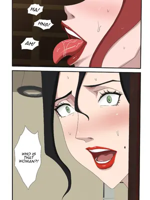 [Zetto] Sinful Lust 6_034