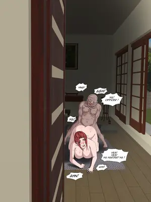 [Zetto] Sinful Lust 6_042