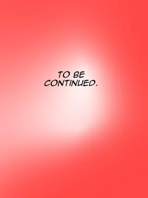 [Zetto] Sinful Lust 6_044