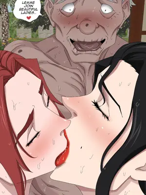 [Zetto] Sinful Lust 6_053