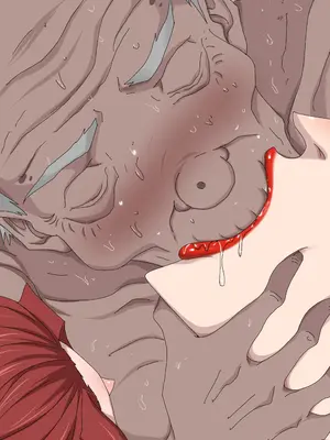 [Zetto] Sinful Lust 6_055