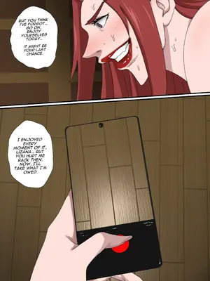 [Zetto] Sinful Lust 6_084