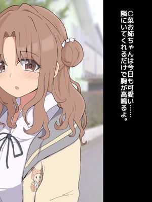 [ぴーちストア]近所に住んでいる現役アイドルの市川○菜お姉ちゃんがホテルで無許可睡姦動画を撮られていた話_002