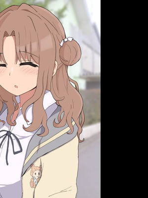 [ぴーちストア]近所に住んでいる現役アイドルの市川○菜お姉ちゃんがホテルで無許可睡姦動画を撮られていた話_065