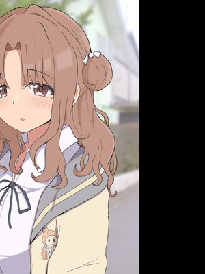 [ぴーちストア]近所に住んでいる現役アイドルの市川○菜お姉ちゃんがホテルで無許可睡姦動画を撮られていた話_066