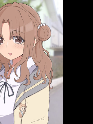 [ぴーちストア]近所に住んでいる現役アイドルの市川○菜お姉ちゃんがホテルで無許可睡姦動画を撮られていた話_067