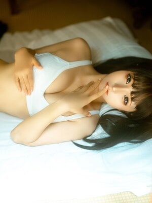 蠢沫沫 –居家学妹_1 (21)