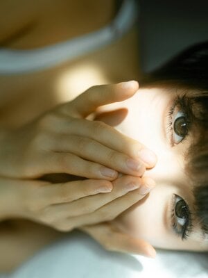 蠢沫沫 –居家学妹_1 (22)