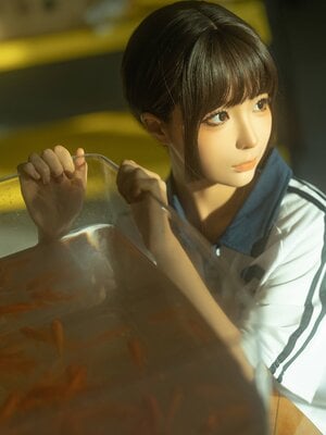 蠢沫沫 – 学妹_1 (5)