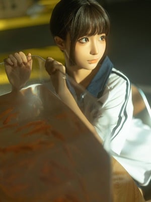 蠢沫沫 – 学妹_1 (6)