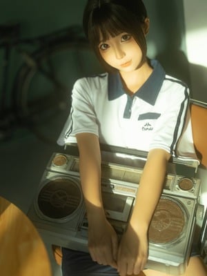 蠢沫沫 – 学妹_1 (7)