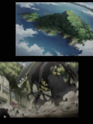 [AlphaPigeon] 堕ちゆく女王-Phase1 [Ai Generated]_091