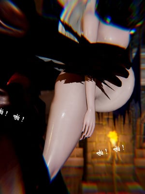 【Jayep】武林 18-兵神怪坛06_0170