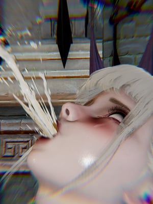 【Jayep】武林 18-兵神怪坛06_0174