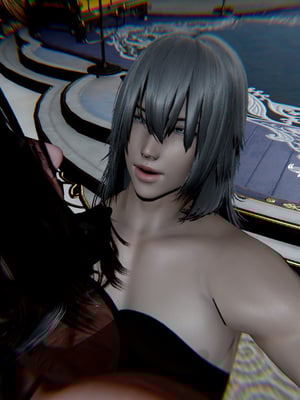 【Jayep】武林 18-兵神怪坛06_0264