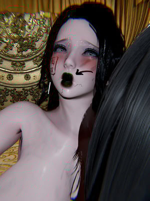 【Jayep】武林 18-兵神怪坛06_0265