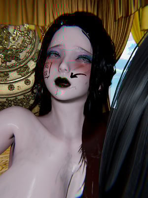 【Jayep】武林 18-兵神怪坛06_0266