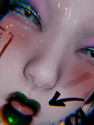 【Jayep】武林 18-兵神怪坛06_0269