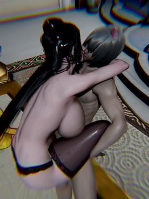 【Jayep】武林 18-兵神怪坛06_0270