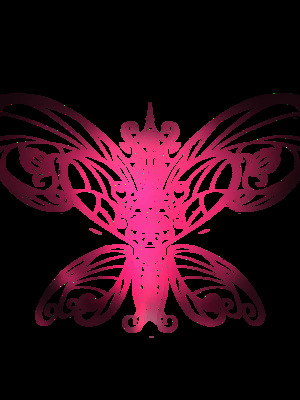 [Patreon] + [Fanbox] Yusha M ／ 勇者＜M型＞_0431_Unzen_sexual_tattoo