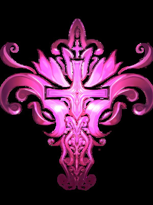 [Patreon] + [Fanbox] Yusha M ／ 勇者＜M型＞_0553_Iris_tattoo