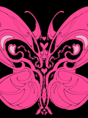 [Patreon] + [Fanbox] Yusha M ／ 勇者＜M型＞_0774_Sexual_Tattoo_Unzen