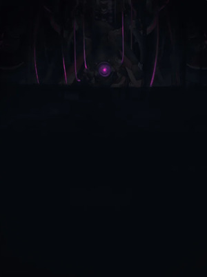 [Patreon] + [Fanbox] Yusha M ／ 勇者＜M型＞_0874_52_Amethyst