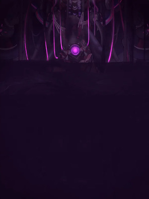 [Patreon] + [Fanbox] Yusha M ／ 勇者＜M型＞_0876_54_Amethyst