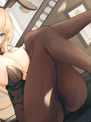 [Patreon] + [Fanbox] Yusha M ／ 勇者＜M型＞_1647_North_Carolina_a3