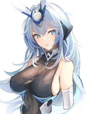 [Patreon] + [Fanbox] Yusha M ／ 勇者＜M型＞_1658_272