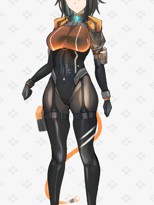 [Patreon] + [Fanbox] Yusha M ／ 勇者＜M型＞_1660_Type_C