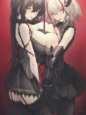 [Patreon] + [Fanbox] Yusha M ／ 勇者＜M型＞_2009_Idol_pocky