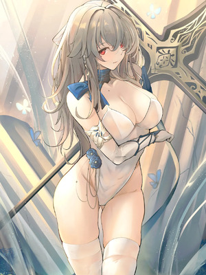 [Patreon] + [Fanbox] Yusha M ／ 勇者＜M型＞_2068_St_Louis_b1