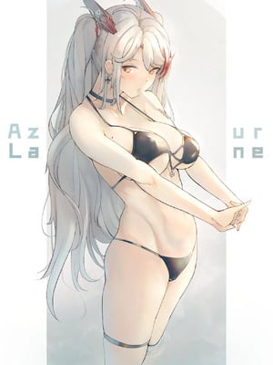 [Patreon] + [Fanbox] Yusha M ／ 勇者＜M型＞_2078_Eugen_a