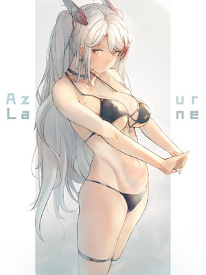 [Patreon] + [Fanbox] Yusha M ／ 勇者＜M型＞_2081_Eugen_d